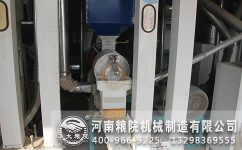玉米深加工機(jī)械 玉米深加工機(jī)械