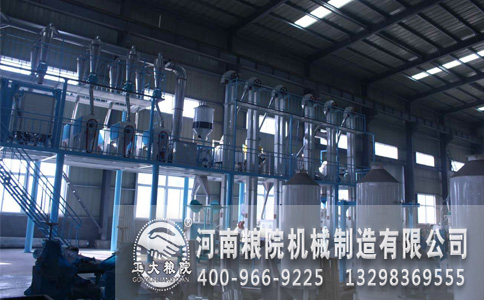 ���׼ӹ��O(sh��)��