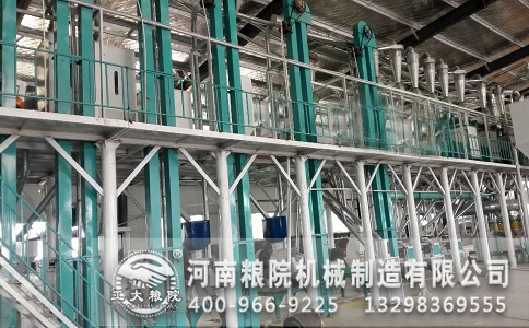 ���׷ۼӹ��O��