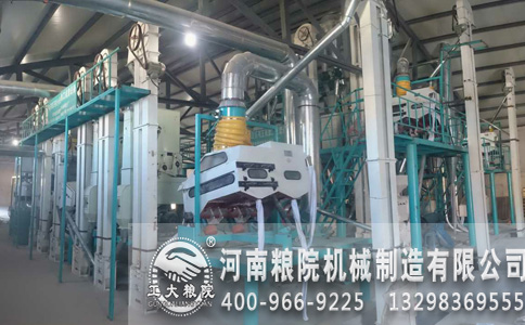 ������ӹ��O��