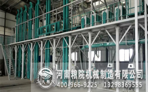 ���׼ӹ��Cе