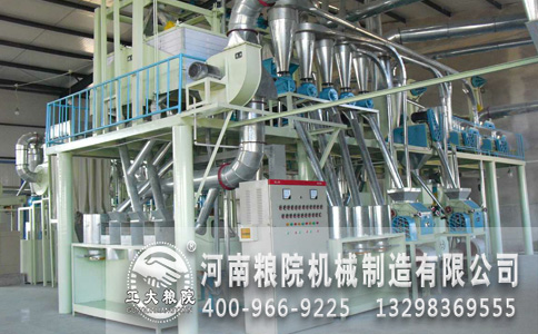 ���׼ӹ��O��