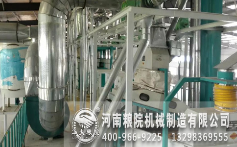 ������ӹ��O��