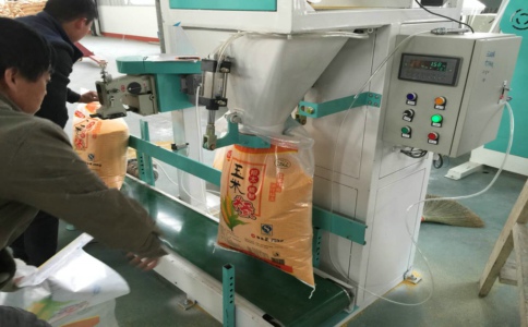 ������ӹ��O(sh��)��